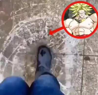 Di