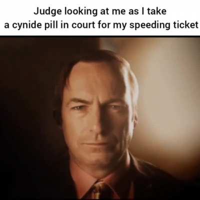 Rule 1