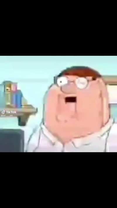 Peter