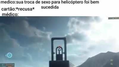 👇