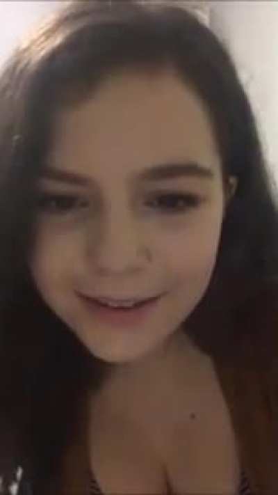 Becca