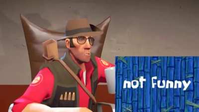 snper tf2