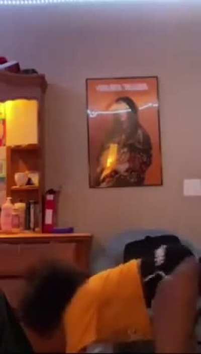 Og vid 