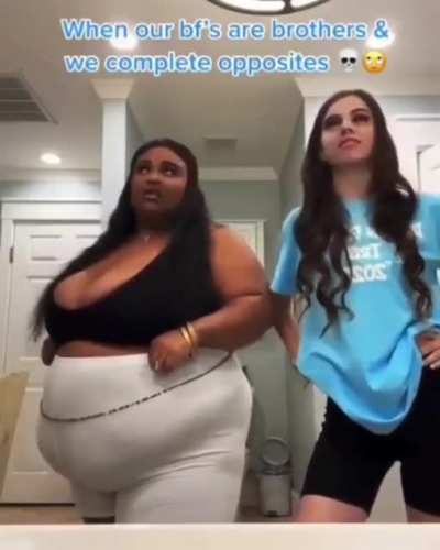 Title