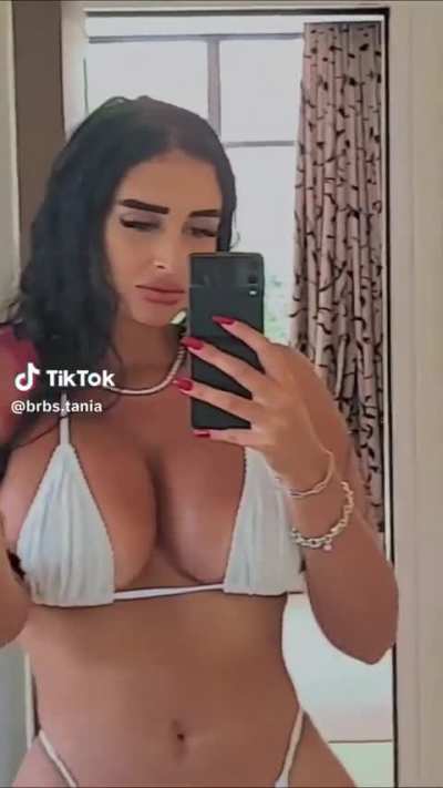 @brbs.tania