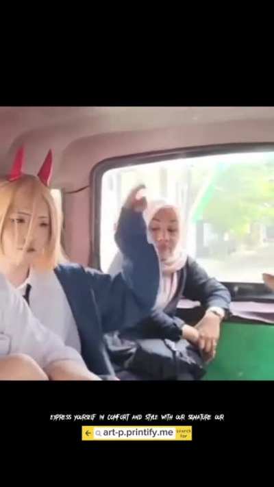 😏😏😏