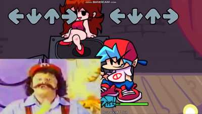 Epic Title