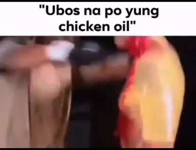 me when
