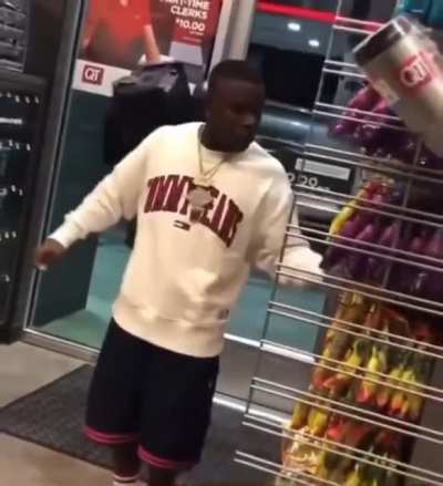 crazy dababy edit by @actual_kanyewest on tiktok