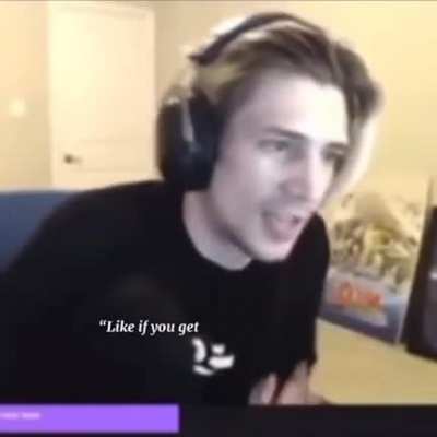 im going to kill