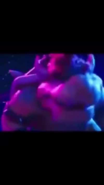 BITCH ASS BITCH ASS