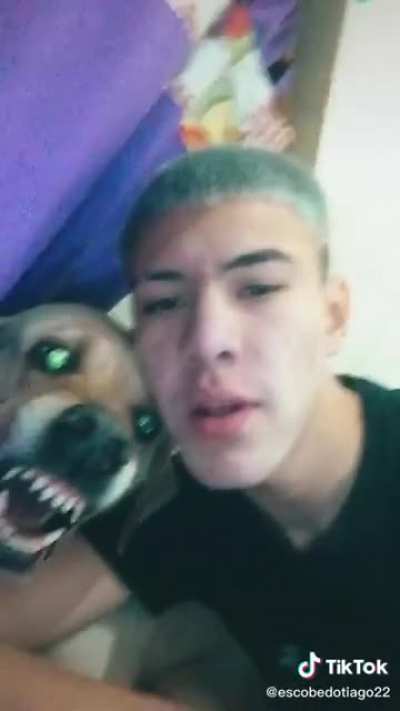 Hoy me levanté refacha🇪🇦😎