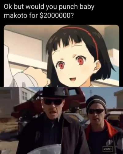 Free money.