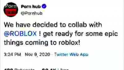 Porn hu