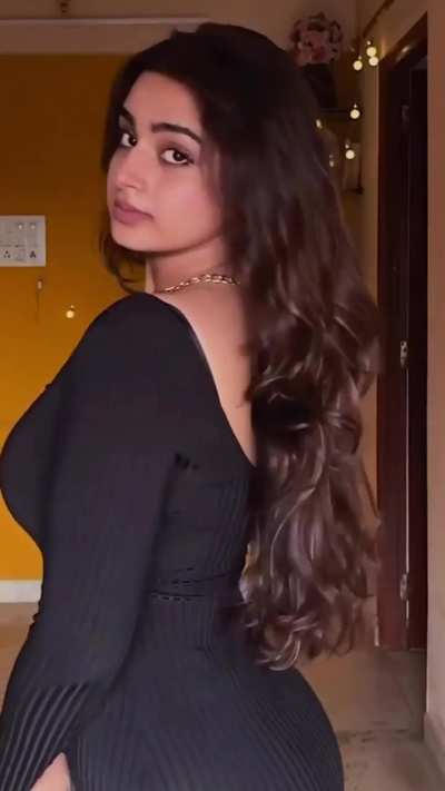 Ayesha 😍😘