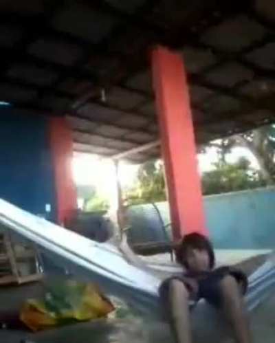 XDLOL.-.
