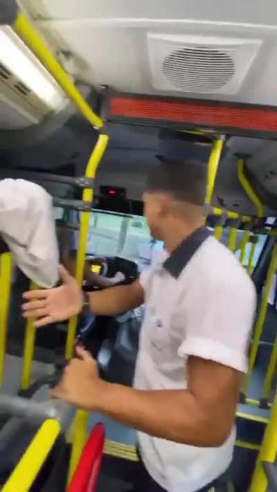 Deixa o cara