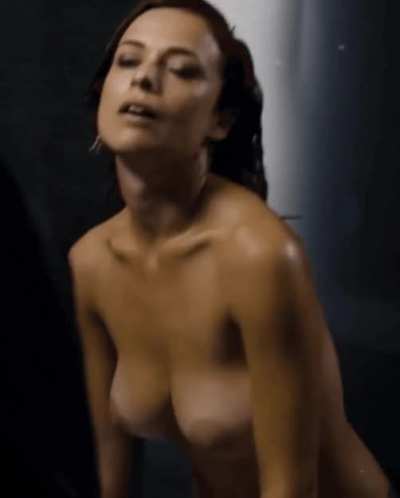 Valeria Bilello