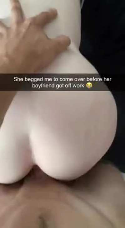 18 Year old cheater