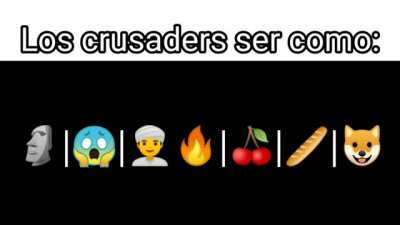 True