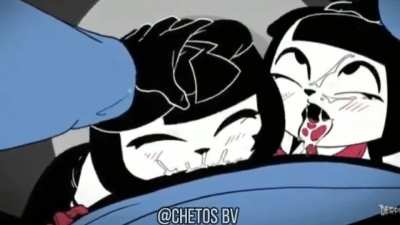 gansito