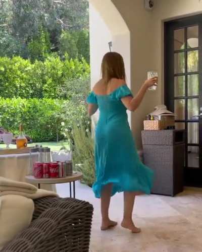 Dancing Queen