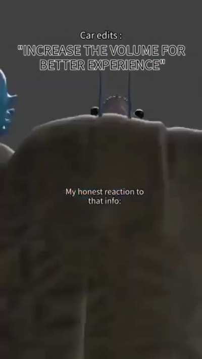 Day 103 of posting memes
