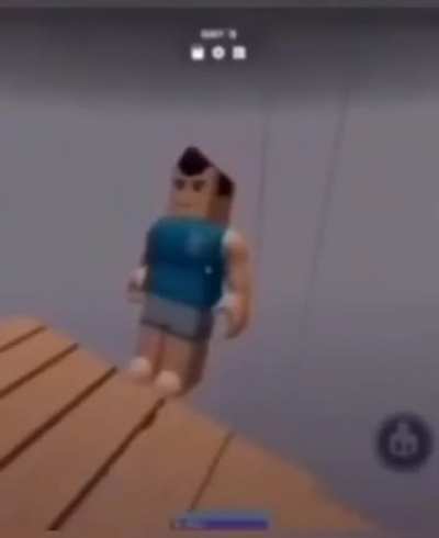 Off to visit your mother