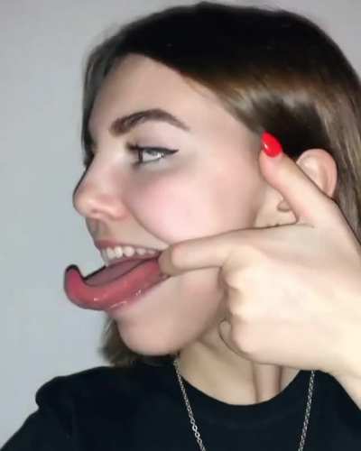 Radmila Maro