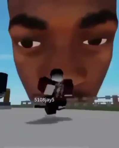 Is this the Majora&rsquo;s mask everyone is talking about?