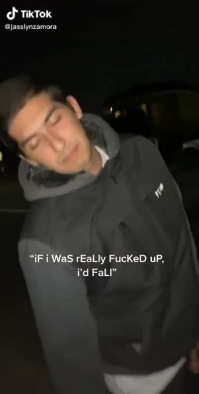 if i was really fucked up i&rsquo;d fall