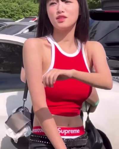 Choi Yena