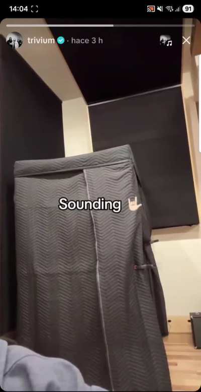 🔥🔥