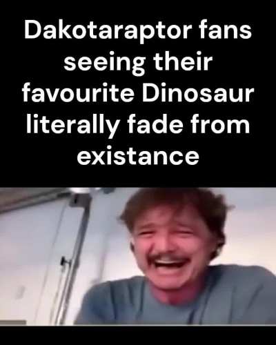 Gone too soon 😔