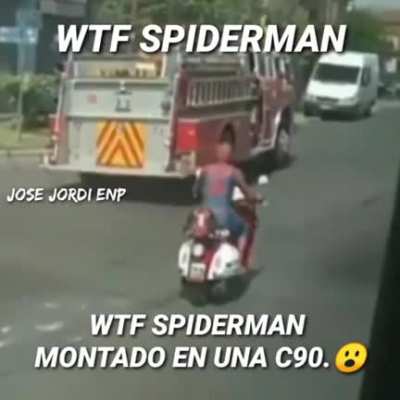 No s&eacute; si es repost, y si es repost sorry