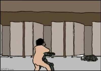 Wtf
