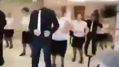 SquarePosting - Video #2729