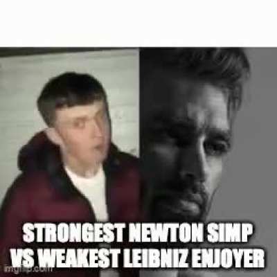 real