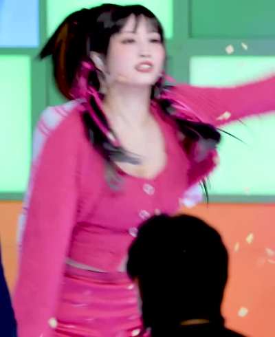 Momo 💙