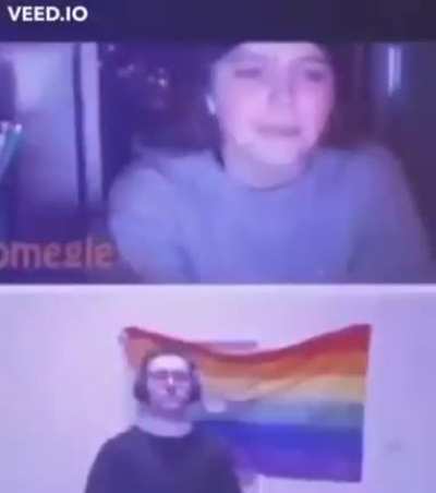 Love is Love &hearts;&hearts;