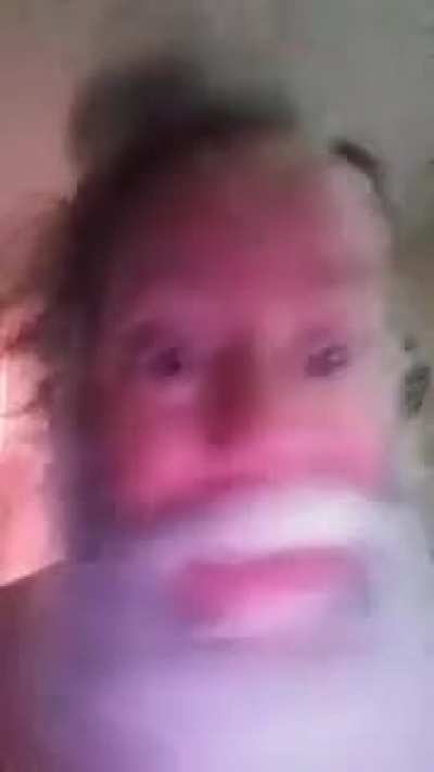 Meme sin contexto