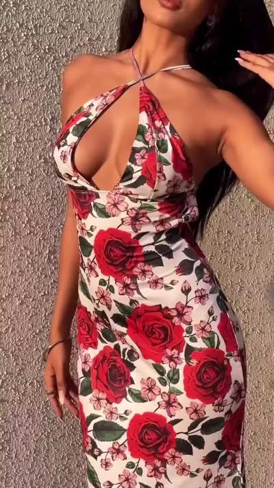🌹