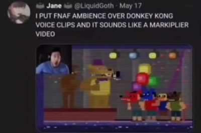 Title