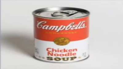 soop