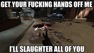 Poo