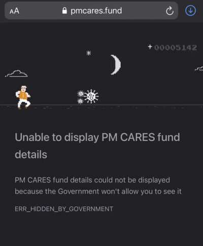 There is this new PM runner game. Link &amp;amp; source is in the comments.