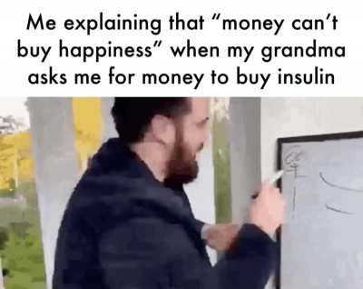 Such a simple concept