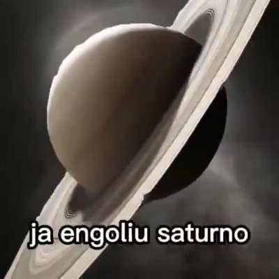 Boa noite