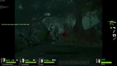 i made a l4d2 edit