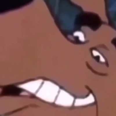 I&rsquo;m 15 and this is yeet